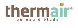 B.E THERMAIR
