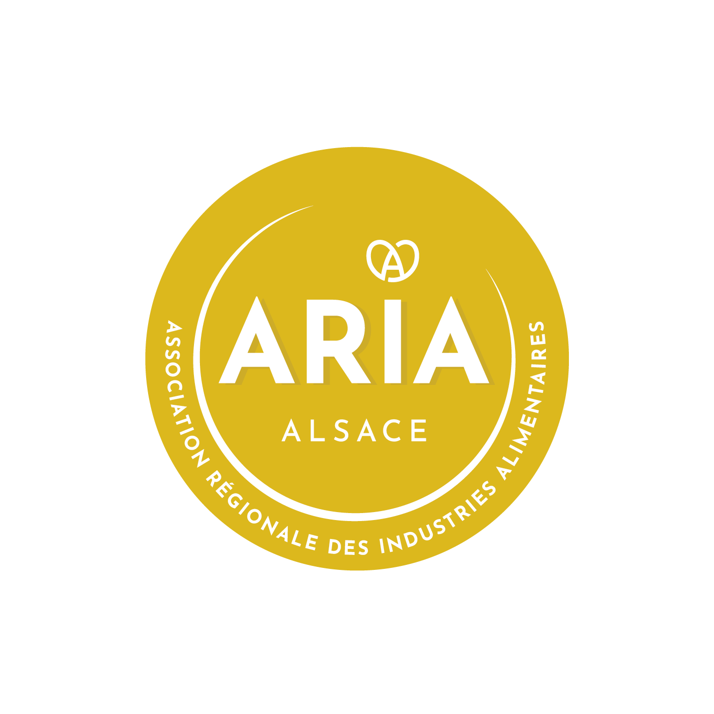 ARIA Alsace