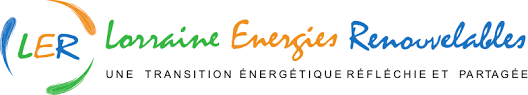 LER Lorraine Energies Renouvelables