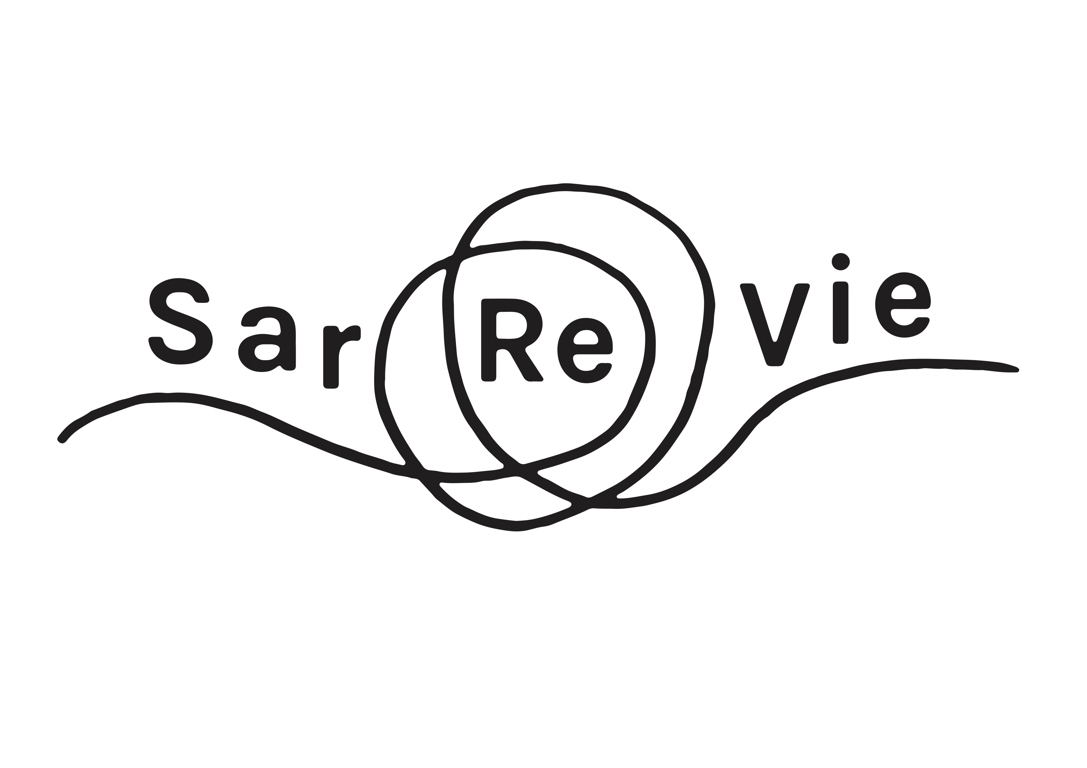 Sarrevie 