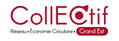 CollECtif Grand Est