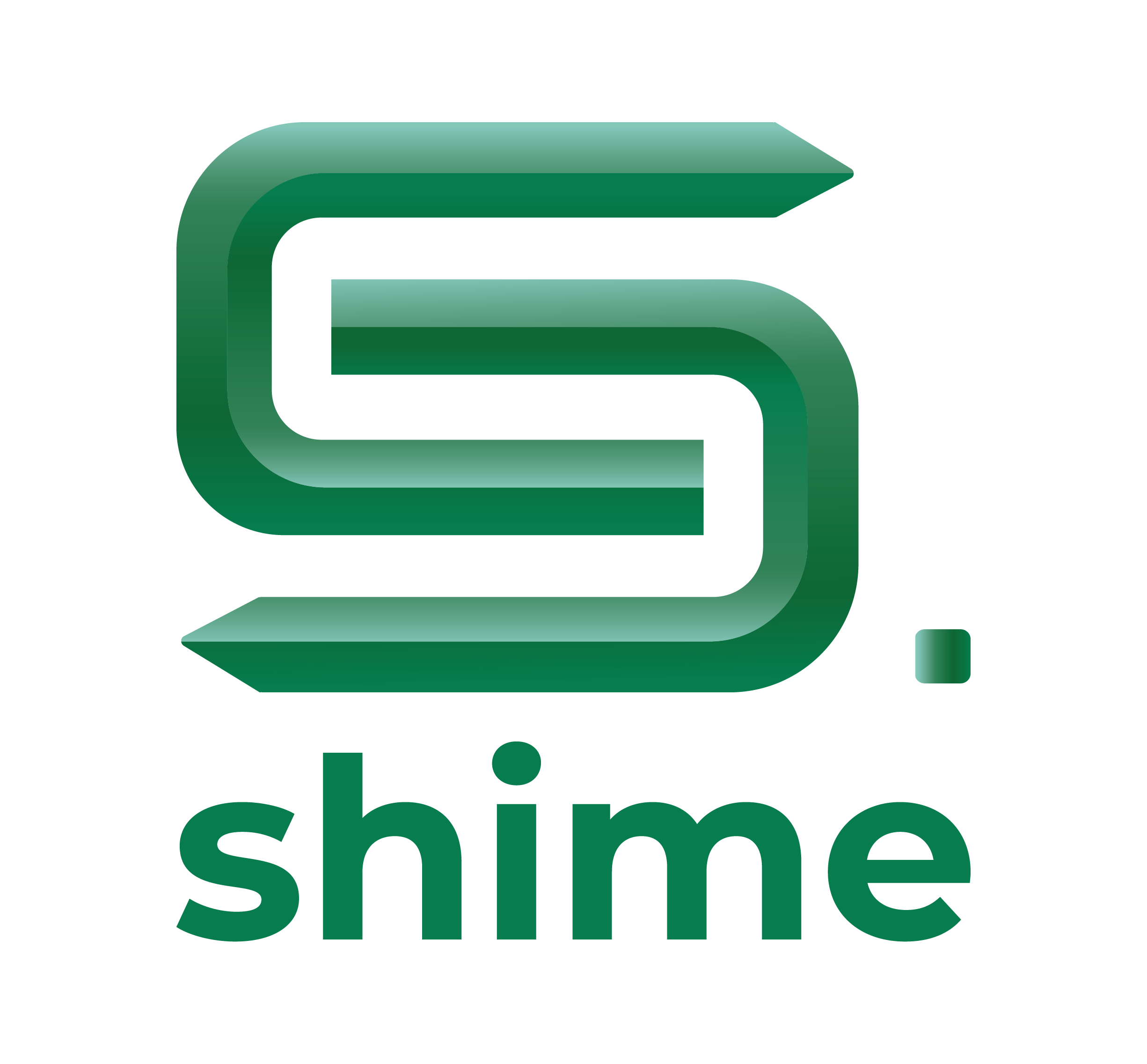 SHIME