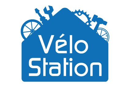 Association Velostation 