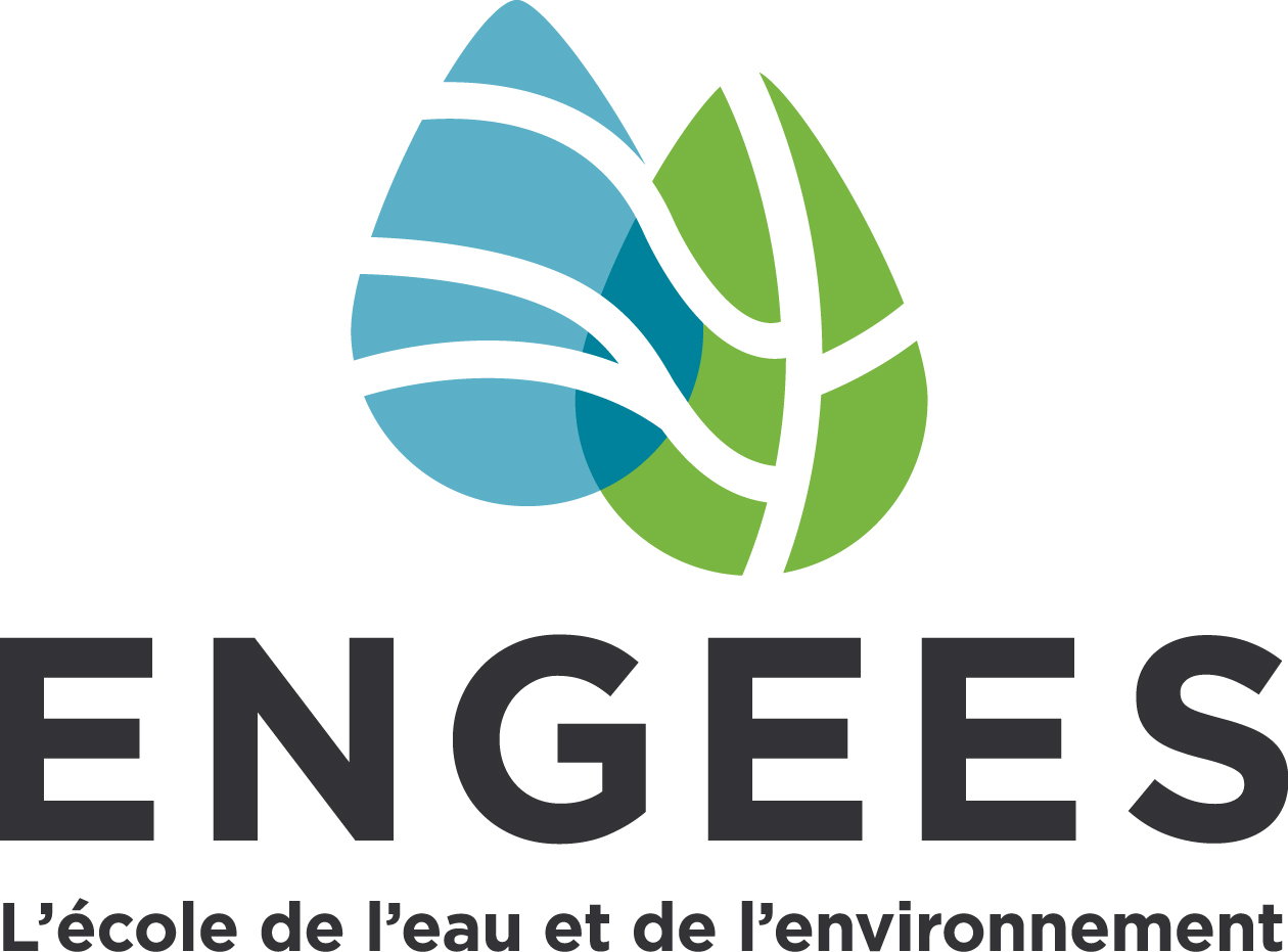ENGEES