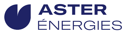 Aster Energies
