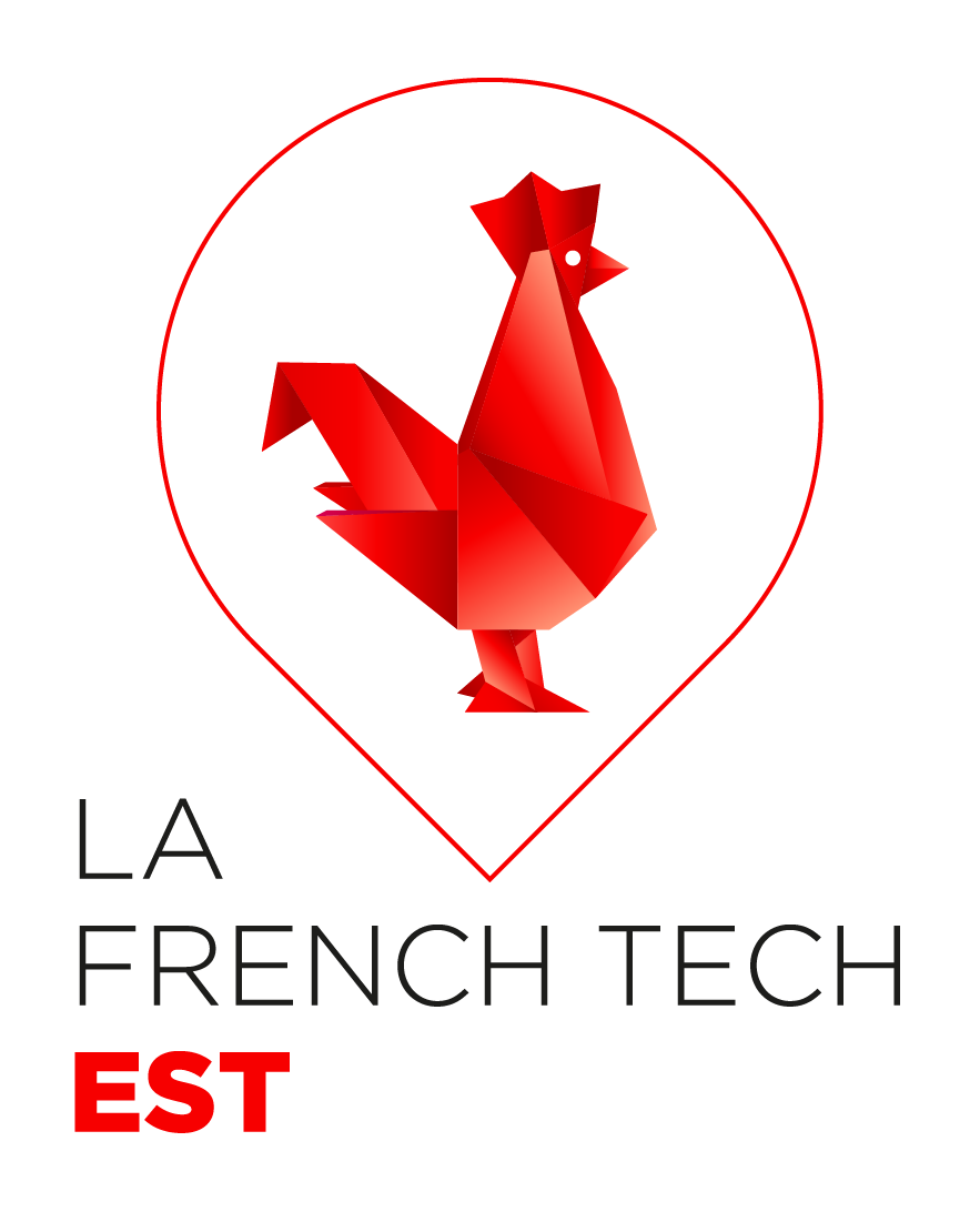 La French Tech Est 