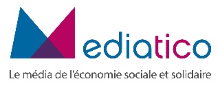 Mediatico