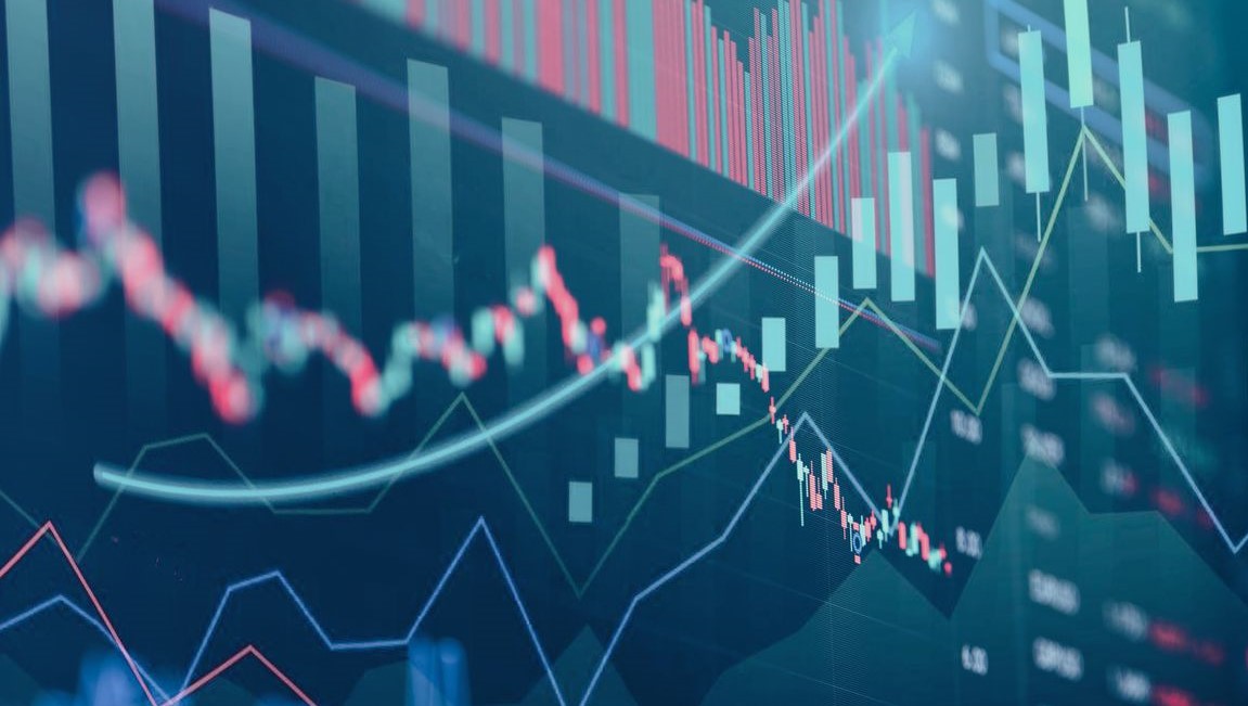 Soirée de l'investissement