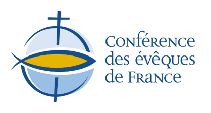 Soutien financier pour répandre la Bonne Nouvelle du Christ