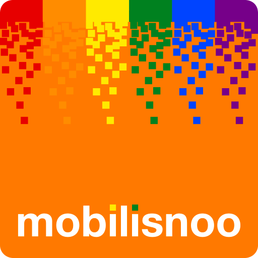 MOBILISNOO