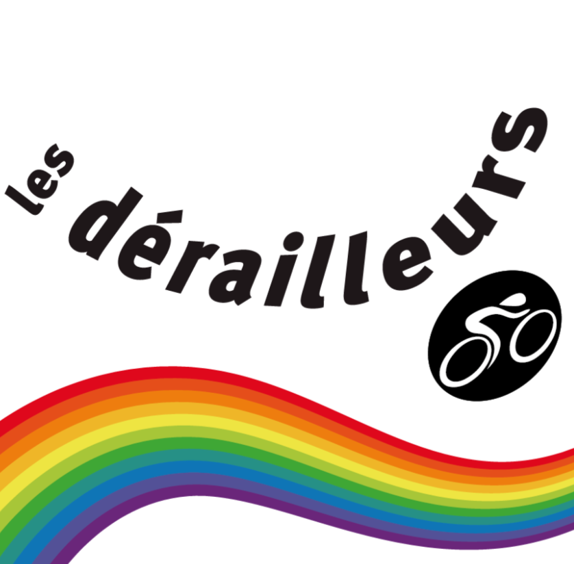 Dérailleurs