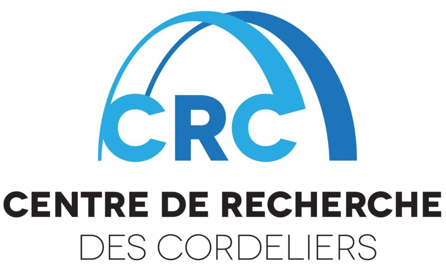 Centre de recherche les Cordeliers