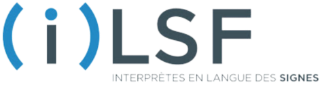 (i)LSF