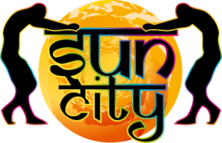 Sun City