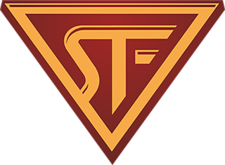 SHF