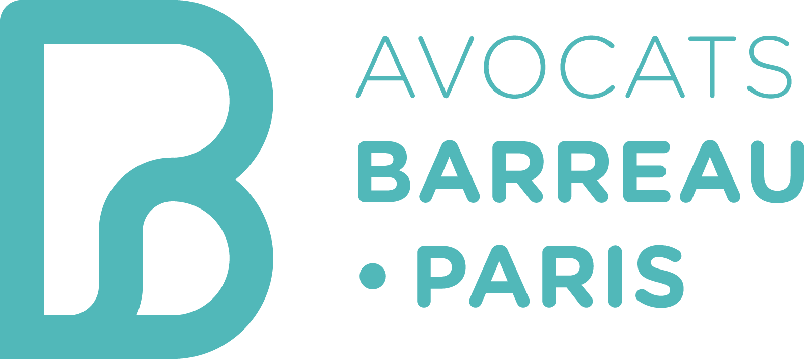 Ordre des avocats de Paris (institution publique)