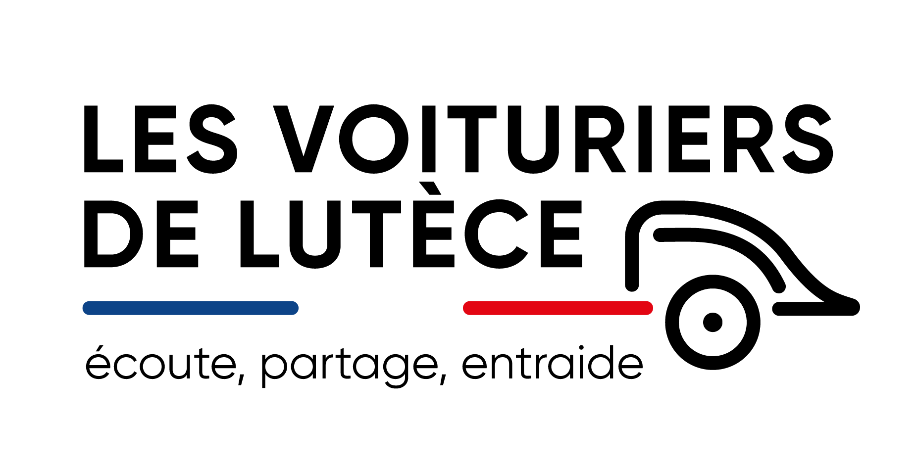 Les Voituriers de Lutèce 