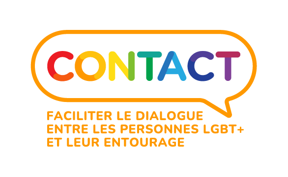 Contact Paris île-de-france 