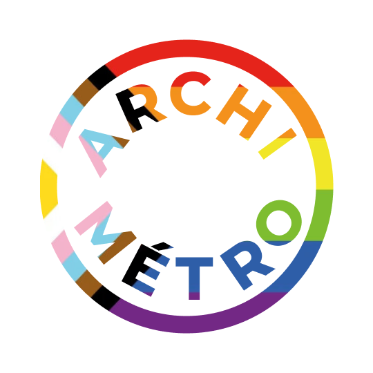 Archimétro