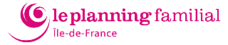 Planning Familial Ile-de-France