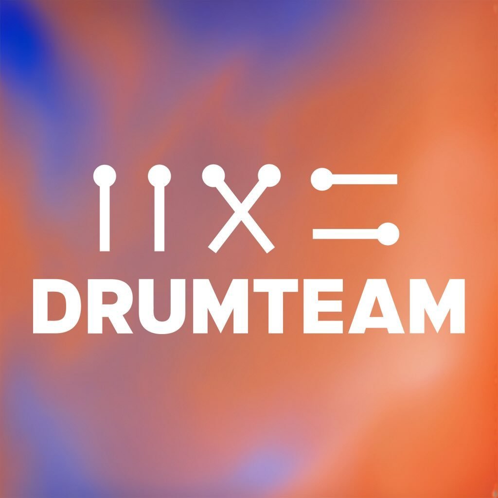 Association Drumteam Paname