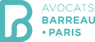 Ordre des avocats de Paris (institution publique)