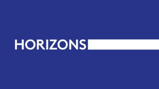 Horizons