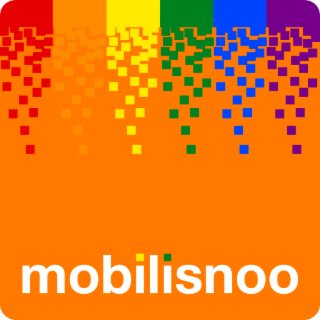 MOBILISNOO