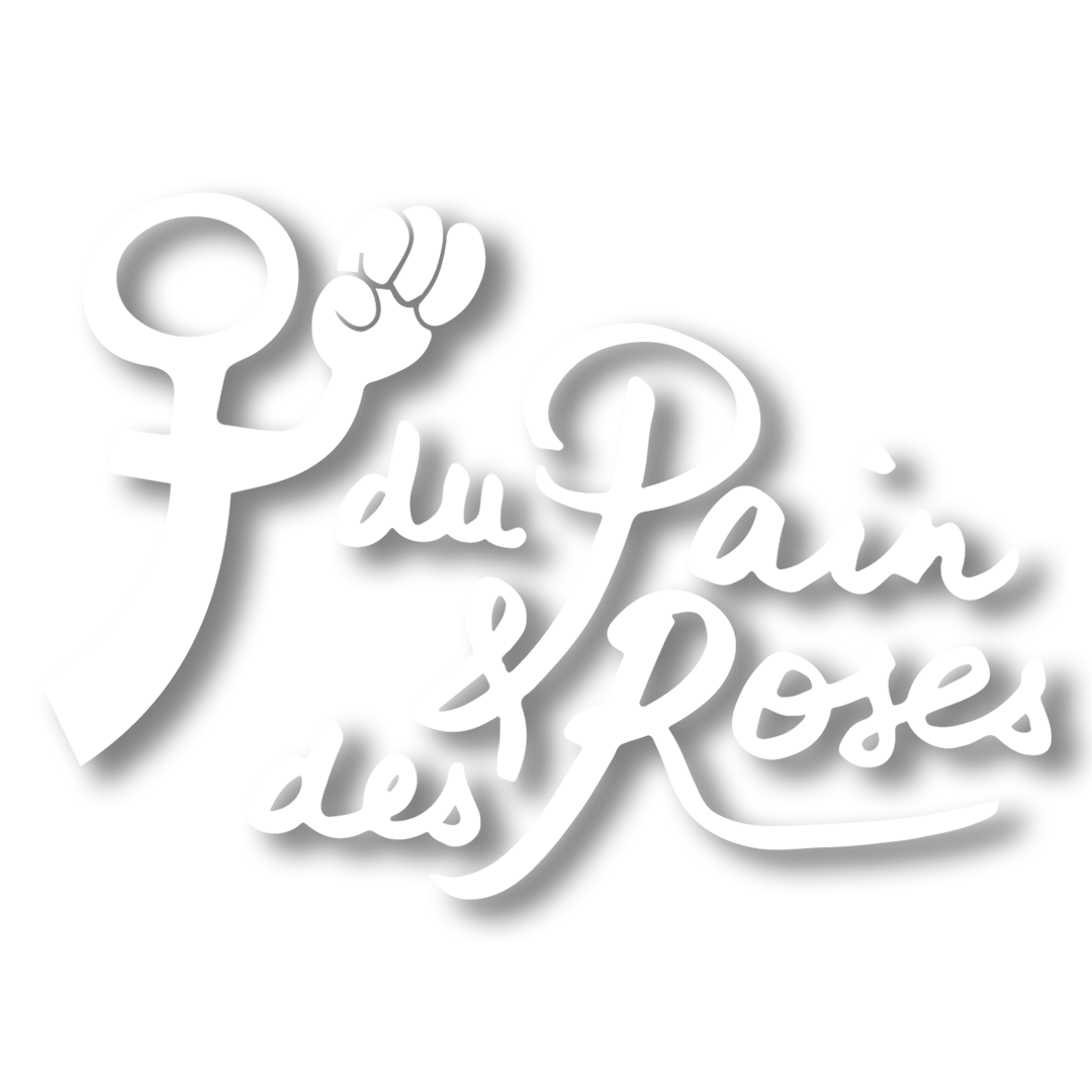 Du Pain et Des Roses