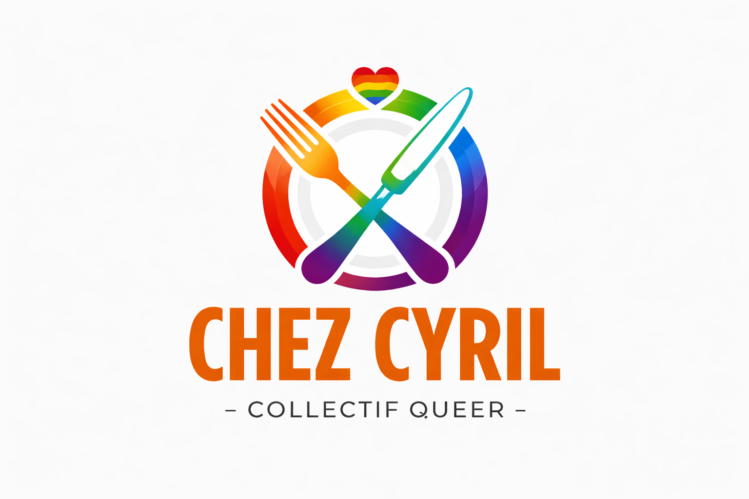 Chez Cyril Collectif Queer