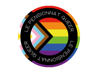 Le Pensionnat Queer