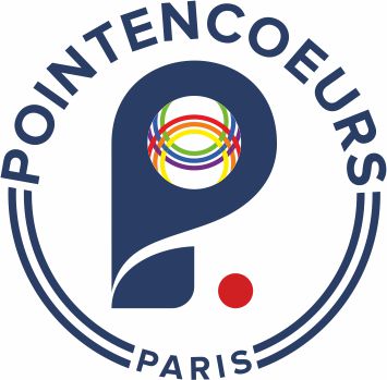 POINTENCOEURS