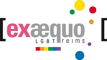 Exaequo