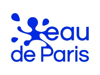 Eau de Paris