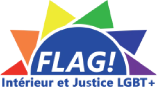 FLAG!