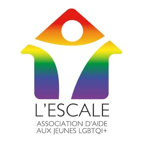 L’ ESCALE