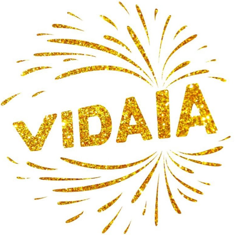 BATUCADA VIDAIA