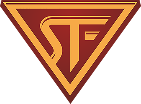 SHF
