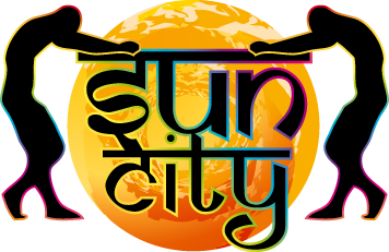 Sun City