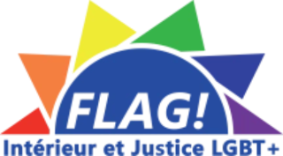FLAG!