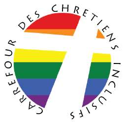 Carrefour des Chrétiens Inclusifs