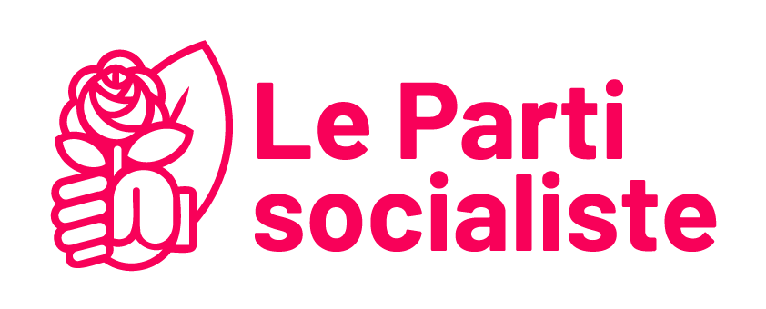  PARTI SOCIALISTE