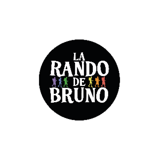 La Rando de Bruno