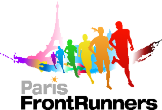 FRONT RUNNERS DE PARIS