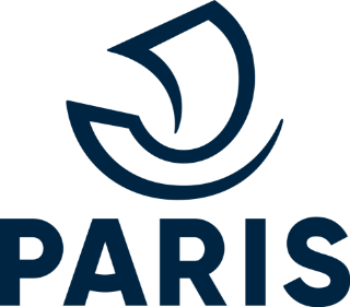 Mairie de Paris