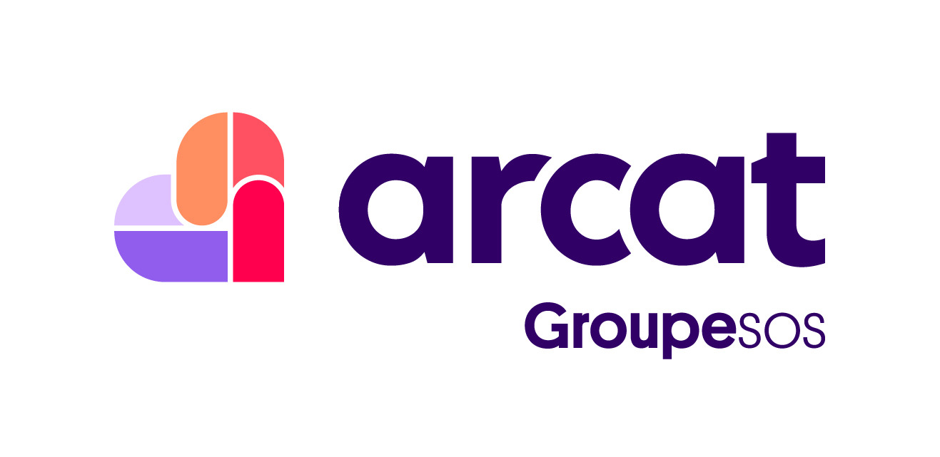 ARCAT