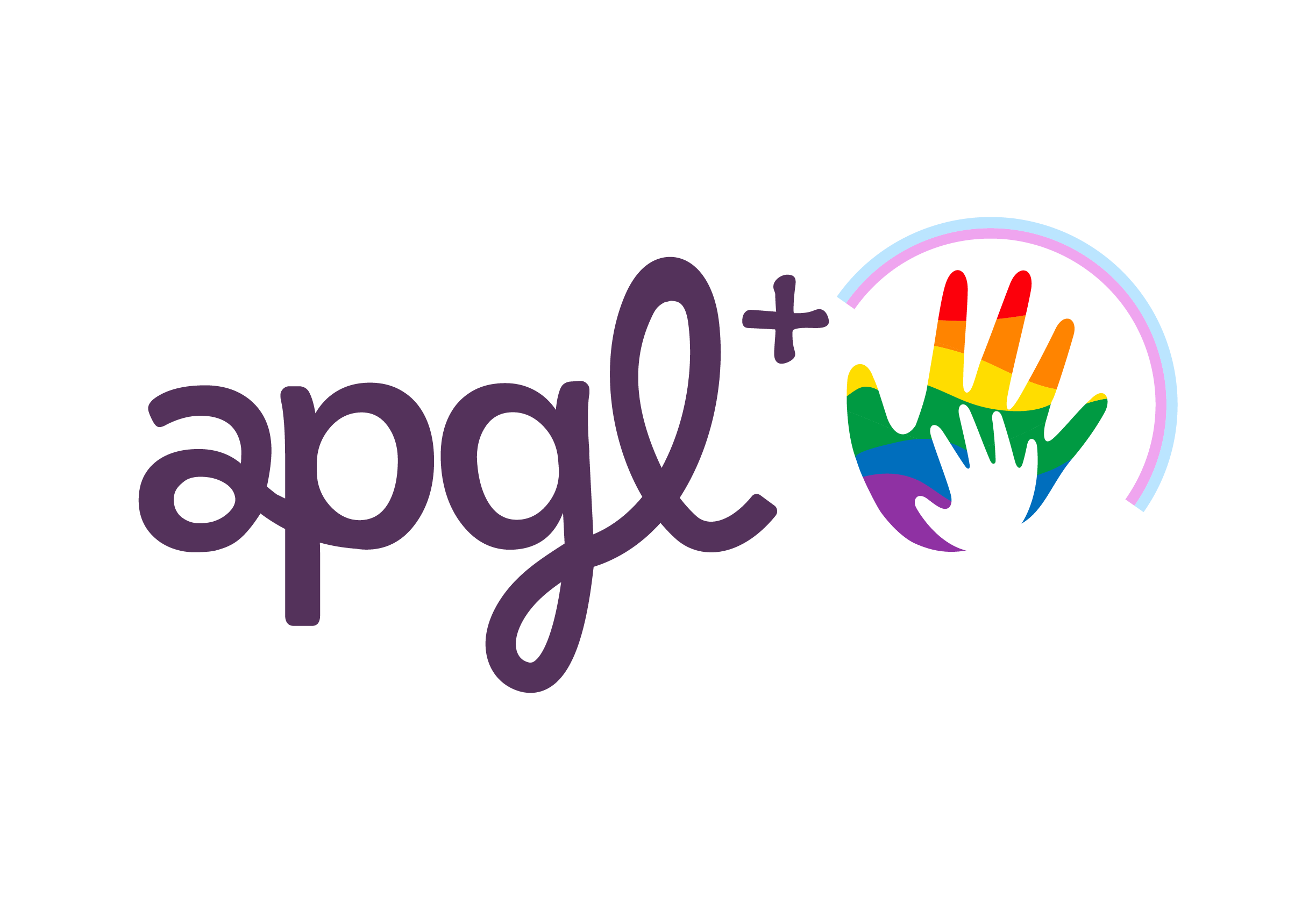 APGL (Association des Parents et futurs parents Gays et Lesbiens)