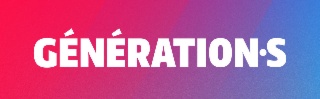 Génération·s - Jeunes Génération·s