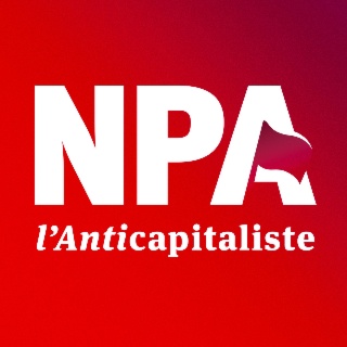 NPA L’anticapitaliste