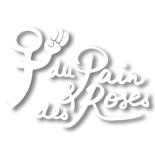 Du Pain et Des Roses